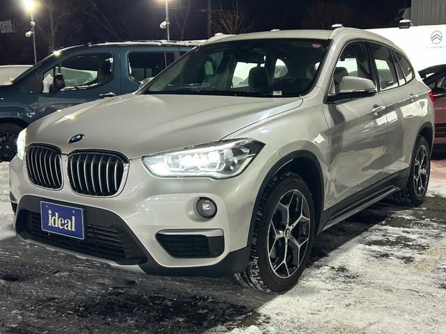 wP(BMW) c@PW@C Îԉ摜