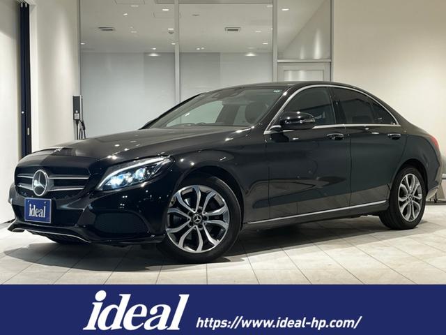 bNX(ZfXExc) bQOO@S}`bNAoMh@[_[Z[teBojf@x[VbNojf@dvV[g@tZOir@kdcwbhCg@`bb@PVC``v@obNJ@V[gq[^[@NAX\i[@I[g}`bNnCr[ Îԉ摜