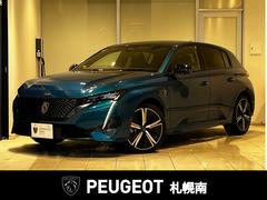 ץ硼ǣԥϥ֥åɡϡե쥶ʥӡޥȥꥯ̣ţ