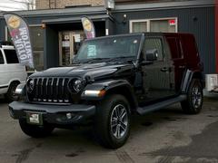 饤顼 󥰥顼ߥƥå ϥ