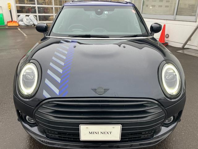 ＭＩＮＩ ＭＩＮＩ