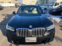 ＢＭＷ Ｘ３ ｘＤｒｉｖｅ　２０ｄ　Ｍスポーツ　アクティブクルー...