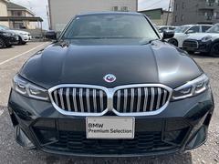 ＢＭＷ　３シリーズ　３２０ｄ　ｘＤｒｉｖｅ　Ｍスポーツ