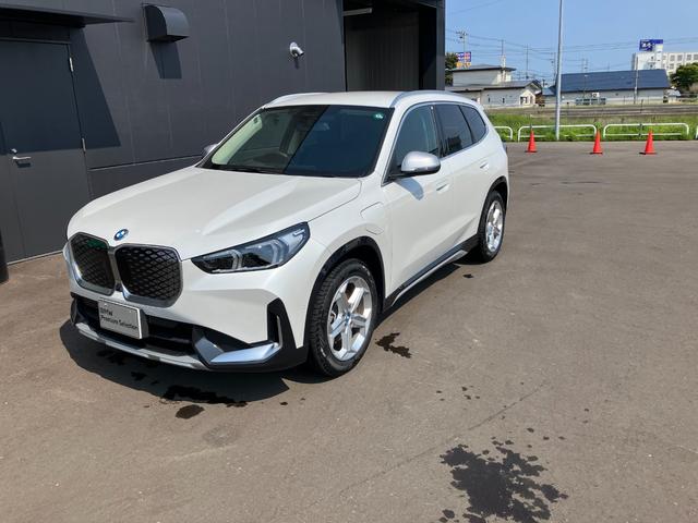 ｘＤｒｉｖｅ　３０　Ｍスポーツ