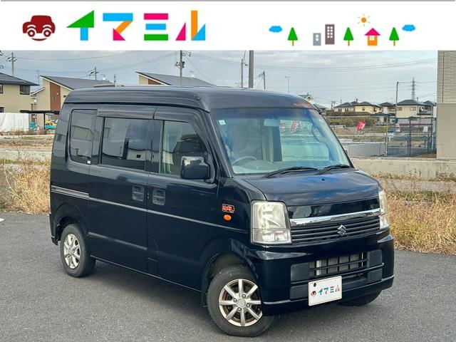 クレジットカード払い、オートローン取り扱い店！ カード手数料無料！ローン金利５．５％！ぜひ一度お問い合わせ下さい！