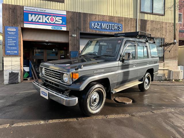 300～800万円の中古車を探すなら【グーネット】～1646ページ目～
