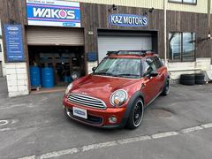 ＭＩＮＩ　ＭＩＮＩ　ワン　ワン