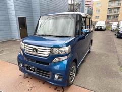 ۥΡݣ£ϣإࡡǡӣӥѥåףġξ¦ư饤ɥɥ