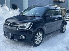 �����˥�&nbsp;�ƥ�ߥƥåɡ����ףġ��£�����������ɥ饤�֥쥳���������ţԣá������ϥ���顡���󥸥󥹥��������������ȥ��롼������ȥ����롡�ԣ֡������ȥ饤�ȡ��̣ţĥإåɥ��ס�����ߥۥ����롡���ޡ��ȥ���