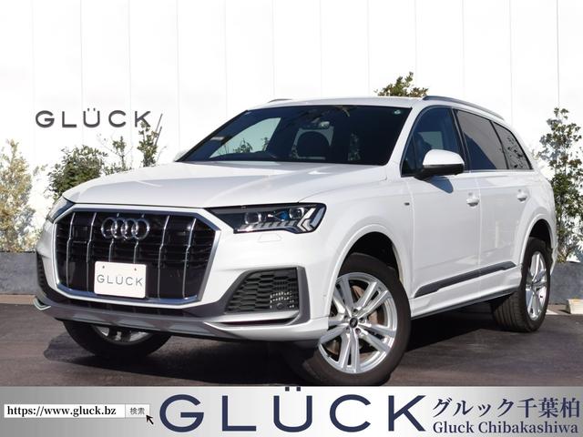 ѣ ԣƣӣɥȥӥ饤󡡣ʡ֥åУ 9500001A30251030W001 1