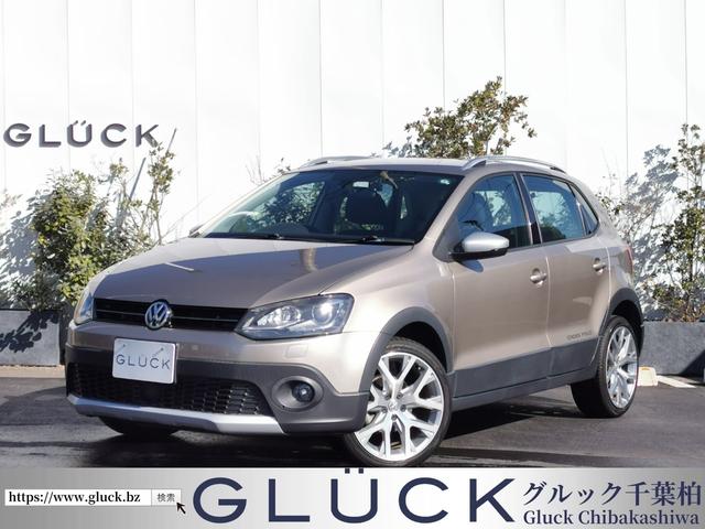 ե륯 ݥ ݥãáʥӣУ硡ΥУ