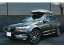 ボルボ ＸＣ６０ Ｄ４　ＡＷＤ　インスクリプション　ワンオ…