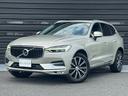 ボルボ ＸＣ６０ Ｄ４　ＡＷＤ　インスクリプション （検9.3）