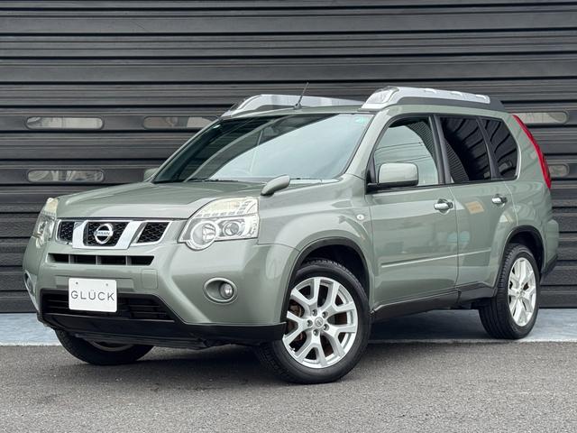 ２０Ｘｔ