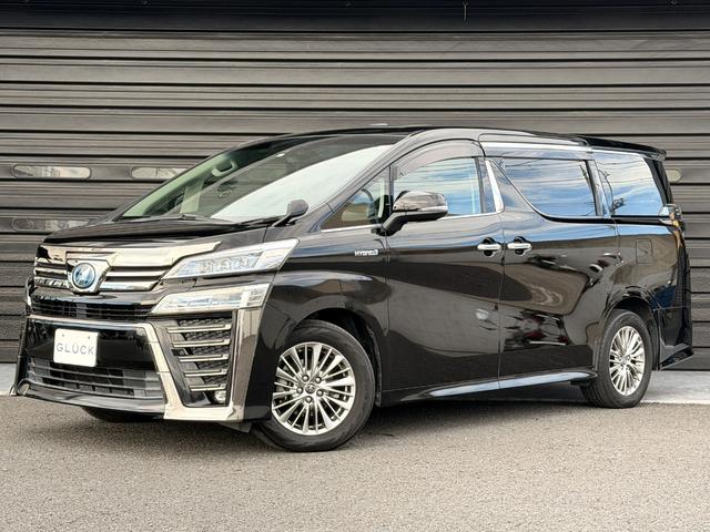 Ft@CAnCubh(g^) yq@fGfBV@PI[i@։ԁ@XCfBO[t@CeWFg[~[@q[^N[ttgV[g@q[^tAV[g@XeAOq[^@tbv_Ej^[@p[obNhA@PV`v@`bb Îԉ摜