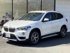tomei yokohama bmw bmw premium selection 横浜三ツ沢の販売実績 中古車なら グーネット中古車 tomei yokohama bmw bmw premium selection 横浜三ツ沢の販売実績 中古車なら グーネット中古車