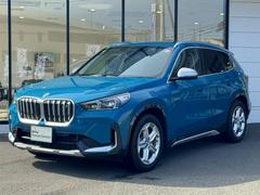 ＢＭＷ　ｉＸ１　ｘＤｒｉｖｅ　３０　ｘライン　パノラマサンルーフ