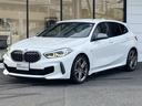 ＢＭＷ １シリーズ Ｍ１３５ｉ　ｘＤｒｉｖｅ　弊社下取車両　１オ...