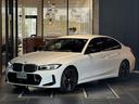 ＢＭＷ ３シリーズ Ｍ３４０ｉ　ｘＤｒｉｖｅ　ＬＣＩ（後期）モデ...