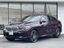 ＢＭＷ Ｘ６ ｘＤｒｉｖｅ　３５ｄ　Ｍスポーツ　弊社下取車　１オ...