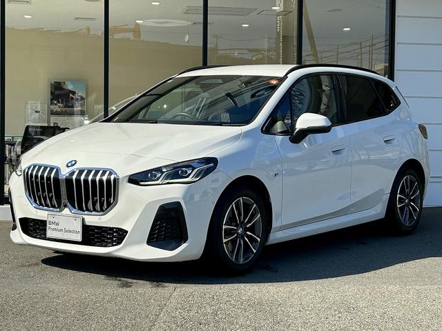 総在庫３００台の中から最適の１台をご提案致します！！ 稀少モデルも鋭意取り揃え幅広いニーズにお応え致します。お申し付け下さい！