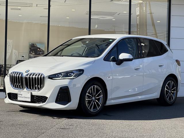 £ͣ ꡼ 䥢ƥ֥ĥ顼ͥݡġǧż֡ۡǧżݾڣǯۡǥ顼ۣס̣ţĥإåɥ饤