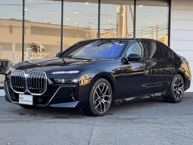 £ͣ ꡼ 䡡ģ塡ͥݡġǥ顼ݾ