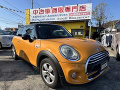 ͣɣΣɡͣɣΣɡѡ󥵥󥰥ܡɥ饤֥쥳ʥ