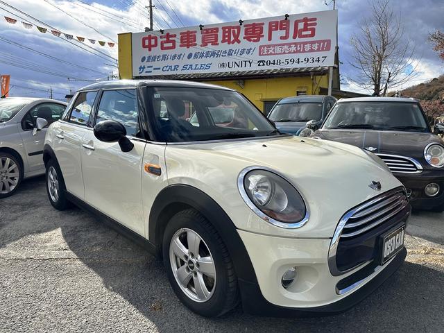 ܣͣɣΣɥѡդ󥸥 ̸ΤͤˤӸޤ 1