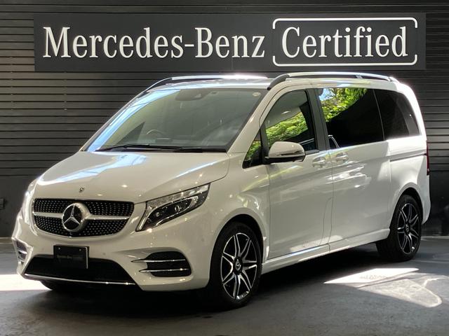 륻ǥ٥ ֥饹 ֣䡡Х󥮥ɡͣǥ饤ǧż֣ǯݾ