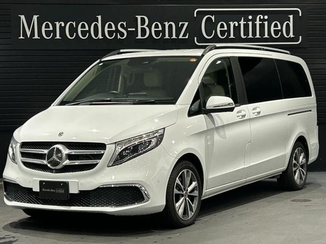 地域最大級の認定中古車展示場グランドオープン! 詳細は中古車直通042-696-5050までお気軽にお問合せ下さいませ!