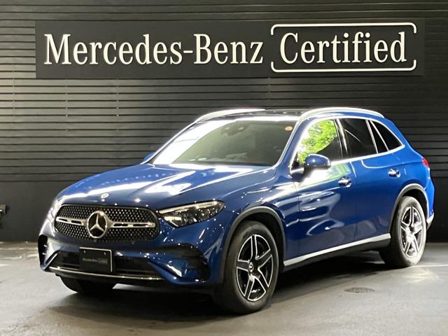 륻ǥ٥ ǣ̣ ǣ̣ã䡡ޥåɥ饤Сѥåǧż