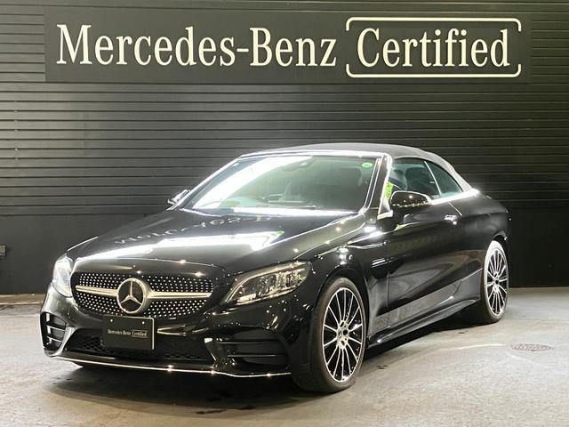 륻ǥ٥ å饹 ã֥ꥪ쥹ݡĥ쥶륷֥ѥåǧż֡ܳץȡɥ