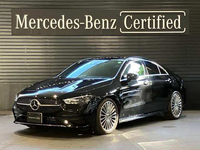 bk`NX(ZfXExc) bk`QOO@`lfCpbP[W@ЃfJ[^AhoXgpbP[W^wbhAbvfBXvC^pm~bNXCfBO[t^aTEhVXe^}`r[kdcwbhCg^`lfC^`qirQ[V Îԉ摜