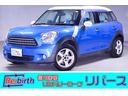 ＭＩＮＩ ＭＩＮＩ クーパー　クロスオーバー　３６０°ドラレコ　...