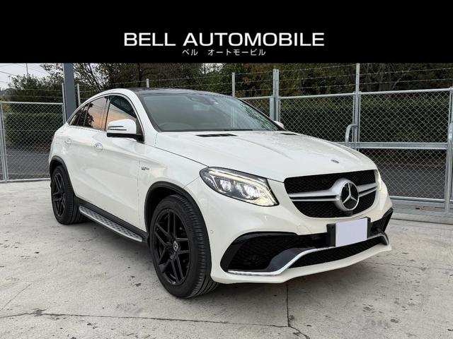 륻ǥ٥ ǣ̣ ǣ̣ţ䡡ޥåڥݡġǣ̣ţͣǻ