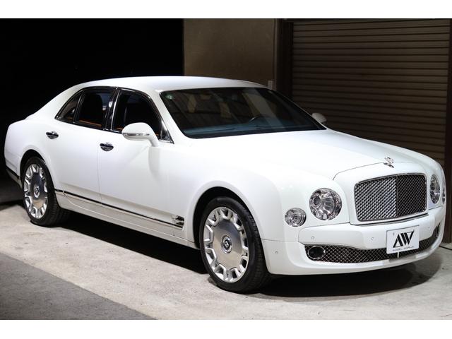 ٥ȥ졼 ߥ륶 ١졼ɡˡͣʡǯ¤ԥ꥿䡡ر