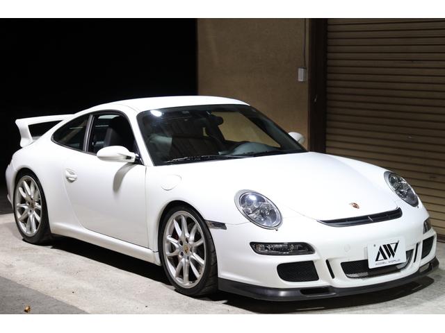 ݥ륷  ǣԣ֡쥶ƥꥢȥҡ