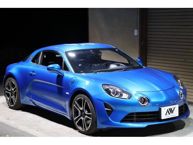 ԡ  ץߥ롡ǥ󡡺ϥɥ롡Хåȥ