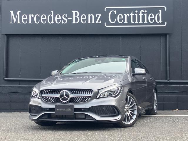 車輌詳細等お気軽にお問い合わせ下さい。 【全国へご納車が出来ますので、遠方の方もお気軽にご相談ください。】