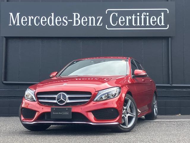 車輌詳細等お気軽にお問い合わせ下さい。 【全国へご納車が出来ますので、遠方の方もお気軽にご相談ください。】