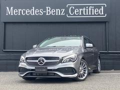 ͡٥ ạ̃塼ƥ󥰥֥졼ͣǥ