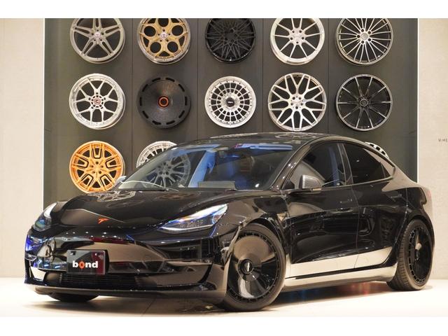 ƥ ǥ룳 󥰥󥸡ףġ󥰥󥸡ե