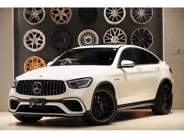 륻ǥͣ ǣ̣ ǣ̣ãӡޥåܥڡǥ