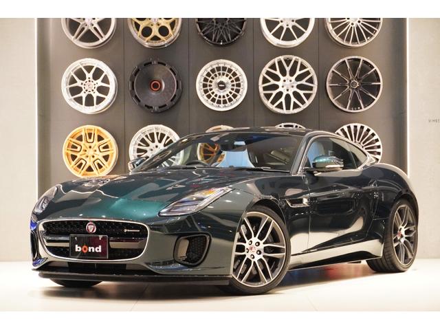 ѥΥߥå롼աѥեޥ󥹥 ȥҡ٥졼󡡣ϣХߡươ륲 1