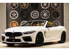 £ͣס֥ͣͣꥪ졡ڥƥ󡡥ܥѥåեåԥ󥰡ʥۥ磻