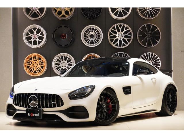 륻ǥͣ ǣ åǥ󣵣ܸ꣱桡٥륿եܥꥢ