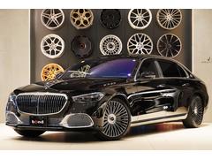 ��륻�ǥ��ޥ��Хåϡ��ӥ��饹���ӣ����������ޥ��å����ե������ȥ��饹�ѥå���������󥪡��ʡ�