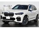 ｘＤｒｉｖｅ　３５ｄ　Ｍスポーツ　ＡＣＣ　レーンキープアシスト　ブラインドスポット　ＨＵＤ　パノラマサンルーフ　コンフォートＰｋｇ　シートヒーター＆クーラー　　Ｂｏｗｅｒｓ＆Ｗｉｌｋｉｎｓ　２０インチＡＷ　４ゾーンクライメイト(1枚目)