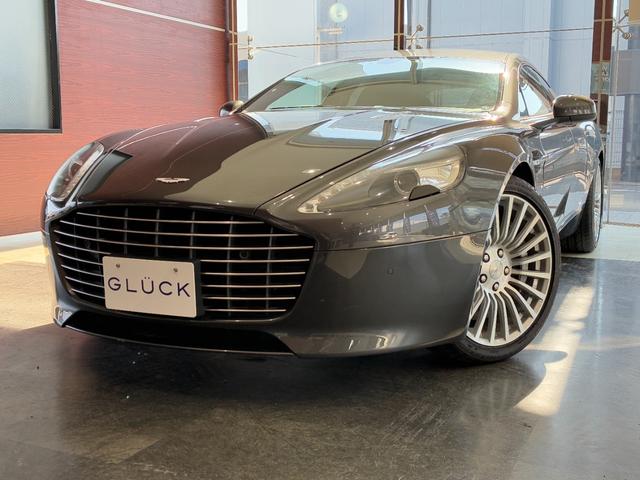 ȥޡƥ ԡ ӡåȥ˥å饪饤ȥСļ